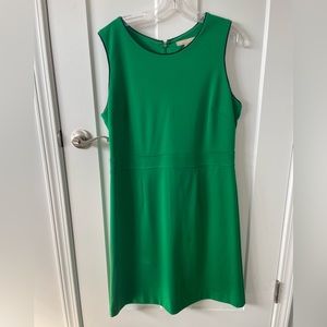 Banana Republic Dress EUC
